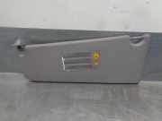 Sonnenblende Rechts 7700429962 Renault MEGANE I FASE 2 BERLINA (BA0) 1.9 dTi Diesel
