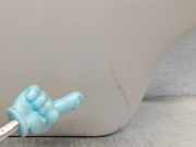 Sonnenblende Rechts EA2569270E07 Mazda (EC) 1.6 16V CAT