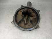 Handschuhfach CC2964161 Mazda BERL. (CR) 2.0 Diesel CAT