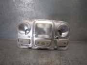 Innenbeleuchtung 96887290BJ Citroën C4 Grand Picasso (3A) Großraumlimousine 1.2 12V PureTech 130 (EB2DTS(HNY))