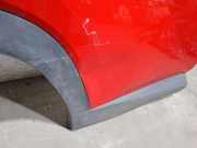 Tür Rechts Hinten 77004N7000 Hyundai Tucson (NX) SUV 1.6 T-GDI (G4FP)