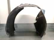 Innenkotflügel Links Hinten 86821Q0000 Hyundai i20 (BC3) Schrägheck 5-drs 1.0 T-GDI 100 12V (G3LE)