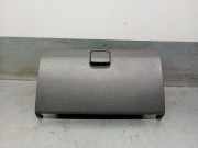 Handschuhfach 7771005002AAC SsangYong Musso Geländewagen 2.3D (OM601.940)