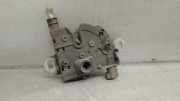Motorhaubenschloss 4555048 Ford Focus 1 Limousine 1.6 16V (FYDB)