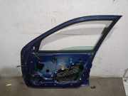 Lichtschalter 9116615 Opel COMBO (CORSA C) 1.7 16V DI CAT (Y 17 DTL / LK8)