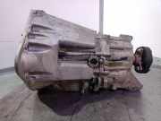 Antriebswelle Links Hinten P04726137AD Chrysler 300 C Limousine 3.5 V6 24V (EGG)