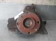 Achsschenkel Halter Rechts Vorne 46528901 Fiat Punto II (188) Schrägheck 1.9 DS 60 (188.A.3000)