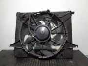 Klima Pumpe 8385919 BMW SERIE 5 BERLINA (E39) 528i