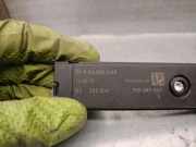 Antenne A1668201089 Mercedes-Benz A (W176) Schrägheck 1.8 A-180 CDI 16V (OM651.901(Euro 5))