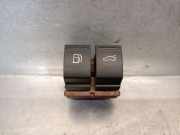 Lichtschalter 3C0959903B Volkswagen CC B6 (357) 2.0 TDI 4motion