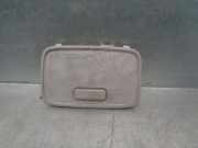 Innenbeleuchtung 928503XXXX Hyundai I30 (GD) 1.4 CRDi CAT