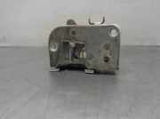 Zündschloss 819101W500 Kia Rio III (UB) Schrägheck 1.2 CVVT 16V (G4LA)