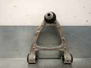 Querlenker Links Vorne Oben N24334250 Mazda MX-5 (ND) Cabrio 2.0 SkyActiv G-160 16V (PE)