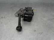 Klima Radiator A0008304401 Mercedes-Benz Vito (447.6) Van 1.6 111 CDI 16V (OM622.951)