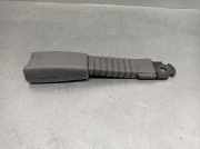 Leuchtweitenregulierung Stellmotor A0105427717 Mercedes-Benz E (W211) Limousine 5.0 E-500 V8 24V (M113.967)