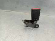 Gürtelschnalle 8178520 BMW SERIE 5 TOURING (E39) 2.9