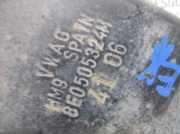 Bremssattel Rechts Vorne FN5422 Lancia Lybra Limousine 1.9 JTD (AR37.101)