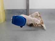 Scheibenwaschbehälter 5FF955453 Seat LEON (KL1) 1.5 16V TSI ACT