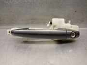 Türgriff Außen Links Vorne 82652G5000ABT Kia Niro I (DE) SUV 1.6 GDI Hybrid (G4LE)