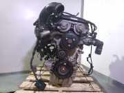 Motor B14XER Opel Corsa E Schrägheck 1.4 16V (B14XER)