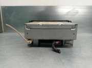 Radio 05064927AF Dodge Avenger (JS) Limousine 2.0 16V (ECN)