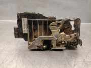 Tür Links Vorne 4A0831051 Audi 100 BERLINA (C4) 2.6 V6 CAT (ABC)