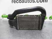 Türgriff Außen Links Vorne 8281263J00ZKC Suzuki Splash Großraumlimousine 1.0 12V (K10B)