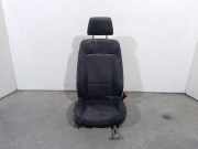 Sitz Rechts Vorne 52107118428 BMW 1 serie (E87/87N) Schrägheck 5-drs 116d 16V (N47-D20A)