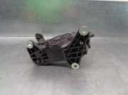 Gaspedal 7811002210 Toyota Corolla (E21) Limousine 1.8 VVTi 16V Hybrid (2ZRFXE)