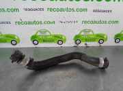 Schlauch 9656237580 Citroën C4 Berline (NC) Schrägheck 5-drs 1.6 16V VTi (EP6C(5FS))