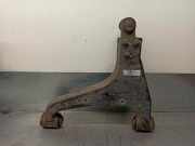 Querlenker Links Vorne Unten 4450121001 SsangYong Xdi