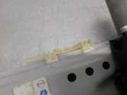 Fensterheber Rechts Hinten 39227502 Opel X 1.2