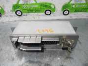 Türgriff Innen Links Vorne 9660525480 Citroën C-Elysee (DD) Limousine 1.6 Blue Hdi 100 (DV6FD(BHY))