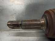 Anlasser 8200064465B Volvo V40 (VW) Kombi 1.9 D (D4192T3)