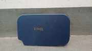 Tankklappe 788304700R Dacia Monospace (KE_) 1.5 dCi / Blue dCi 75 (KEAJ, KEAH, KEJW)