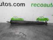 Stoßdämpfer Links Hinten 2083260000 Mercedes-Benz CLK (C208) Coupé 3.2 320 V6 18V (M112.940)