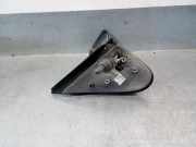 Motorsteuergerät 4B0906018R Audi A6 BERLINA (4B2) 1.8 T