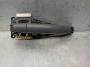 Scharniere 793102E000 Kia Xceed SUV 1.0 T-GDi 12V (G3LC)