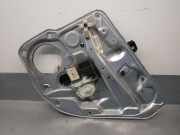 Gürtelschnalle Rechts Vorne 96765529XT Citroën C4 Grand Picasso (3A) Großraumlimousine 2.0 Blue HDI 150 (DW10FD(AHX))