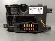 Sicherungskasten 13265078 BMW 3 Touring (E46) 320 d