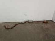 Auspuff Mittelrohr 28650H8800 Kia Stonic (YB) SUV 1.2 MPI 16V (G4LF)