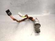 Grill Kia Clarus Limousine 1.8i SLX,GLX 16V (T8)