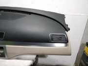 Armaturenbrett 3AB857003AB Volkswagen Passat CC (357) Coupé 2.0 TDI 16V 4Motion (CBAB(Euro 4)) CBAB(Euro 4)