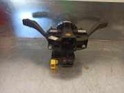 Rücklicht Rechts 7700820014 Renault Twingo (C06) Schrägheck 3-drs 1.2 (D7F-704)