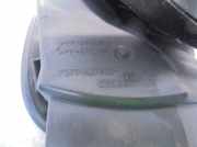 Tankklappe 7S71A27936DE Ford Mondeo IV Schrägheck 1.6 TDCi 16V (T1BB)