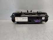 Türschloss Links Vorne 81310A6000 Hyundai i30 (GDHB5) Schrägheck 1.6 CRDi Blue Drive 16V VGT (D4FB)