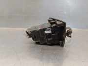 Zündschloss 695471910 BMW 3 serie (E93) Cabrio 320i 16V (N43-B20A)