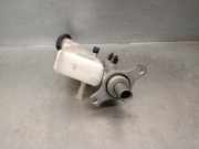 Hupe 8652042070 Toyota RAV4 (A2) Geländewagen 2.0 D-4D 16V 4x4 (1CD-FTV)