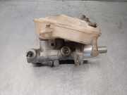 Hauptzylinder 03350884281 Peugeot 206 BERLINA XS