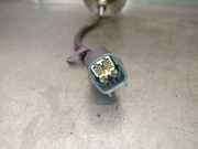 Lambdasonde 8946747030 Toyota C-HR (X1,X5) SUV 1.8 16V Hybrid (2ZRFXE)